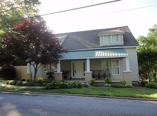 300 Blair St, Easley, SC 29640