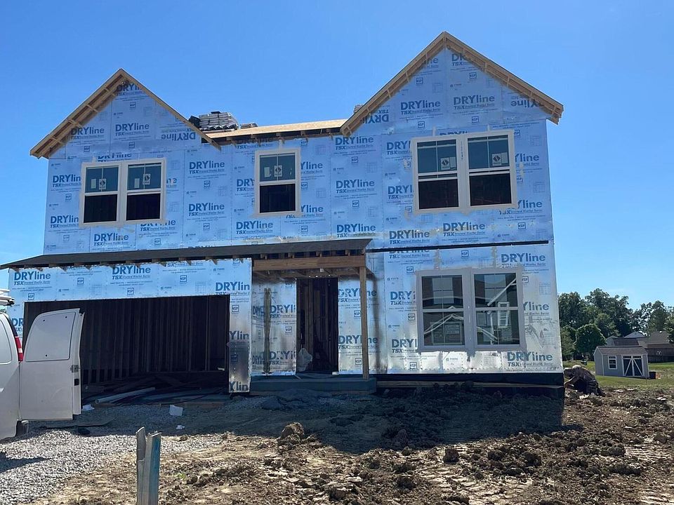 1st image of 1176 Prairie Dr