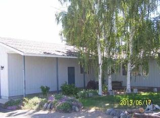 129 W 550 S, Jerome, ID 83338
