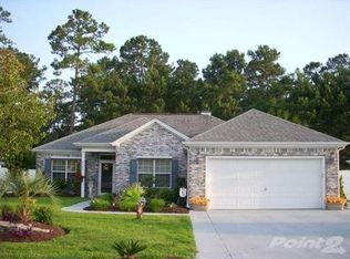 4047 Grousewood Dr, Myrtle Beach, SC 29588