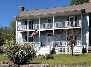 6431 Simmons Bluff Rd, Lebanon, TN 37090