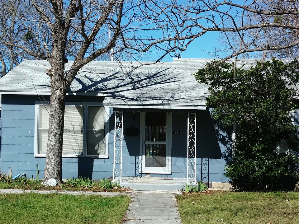 1st image of 1111 Bois Darc St