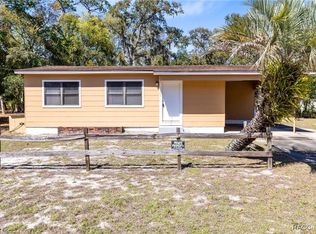 1533 Pine St, Apopka, FL 32703