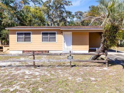 1533 Pine St, Apopka, FL, 32703