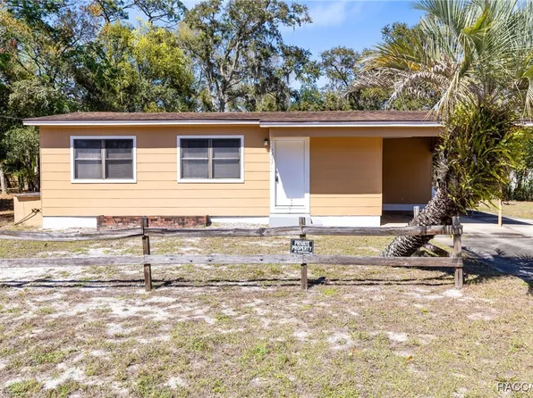 1533 Pine St, Apopka, FL 32703