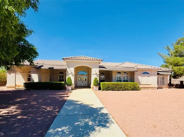 8775 Rosanna St, Las Vegas, NV 89113