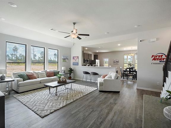 7th image of this home