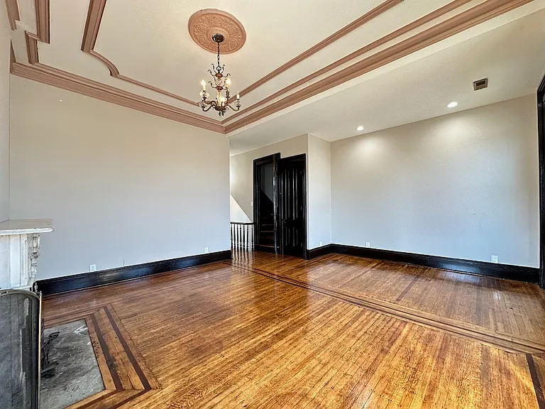 238 S Ashland Ave #2 — Photo 17