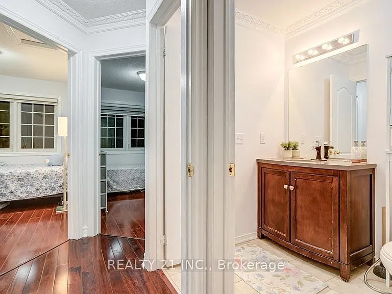 17 Rock Haven Ln — Photo 19