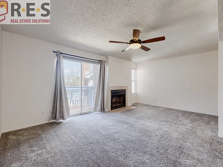 1302 S Cathay Ct #202 — Photo 6