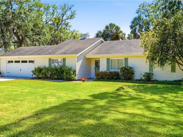 150 Belle Point Pkwy, Brunswick, GA 31525