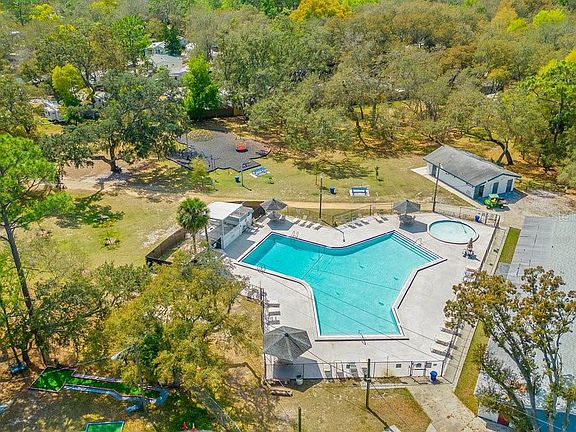 3rd image of 3000 Clarcona Rd Lot 2018