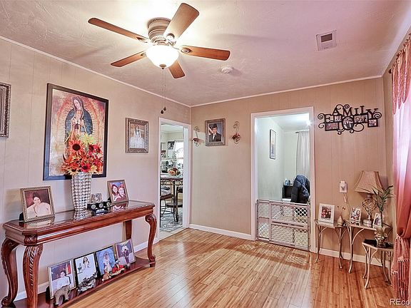 2nd image of 3394 W Center Ave
