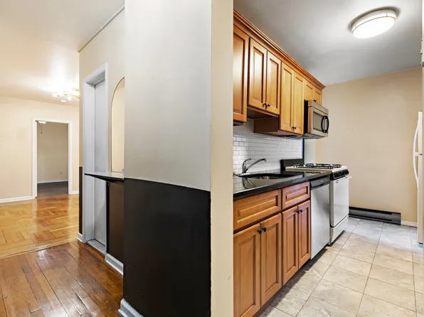 2700 Kennedy Boulevard image 7 of 16