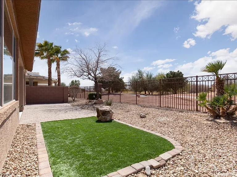 3463 Halter Dr — Photo 12