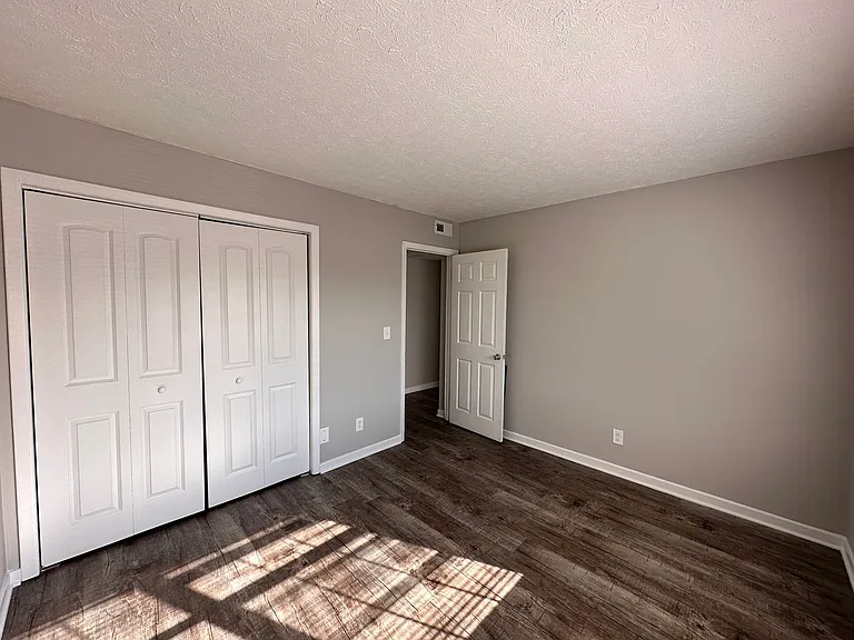 Park Place North Apartment Homes — Photo 12