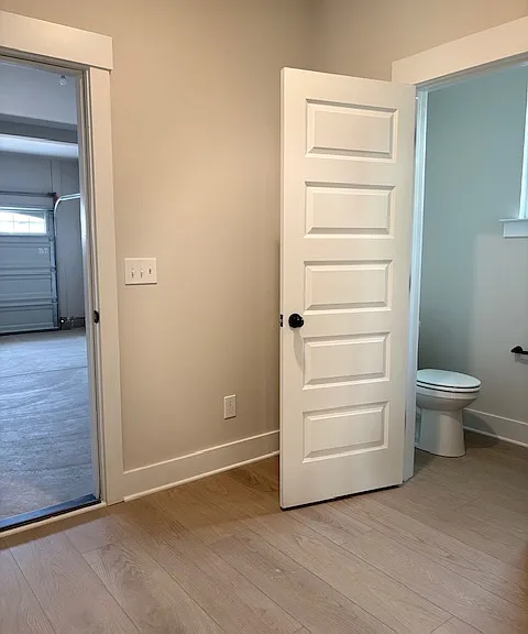 212 Woodlander Dr — Photo 18