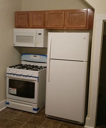2nd image of 506 Woodlawn Ave