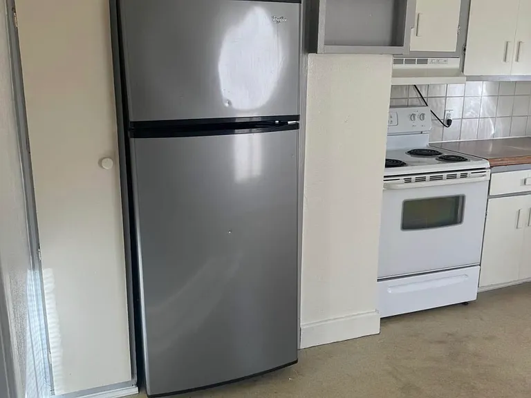 1422 7th Ave #B — Photo 4