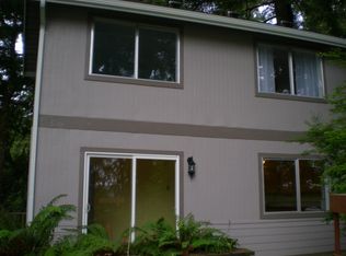 34 Lynn Point Ln, South Bend, WA 98586