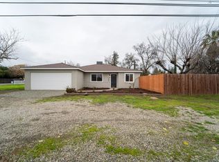 7669 Barrow St, Sutter, CA 95982