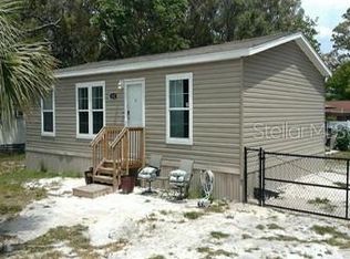 3222 Welsh St, Spring Hill, FL 34606