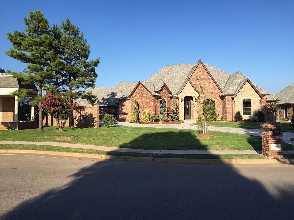 1st image of 12600 Carnelian Way