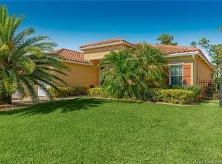 6530 SW Key Deer Ln, Palm City, FL 34990