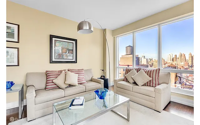 Sold by Douglas Elliman | media 2