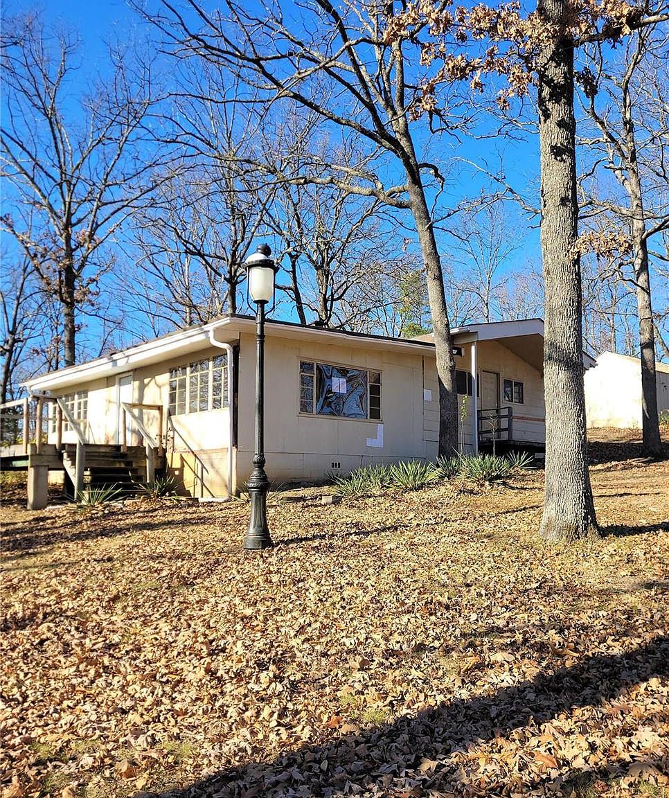 12440 Pat Daly Rd, Cadet, MO 63630 Zillow