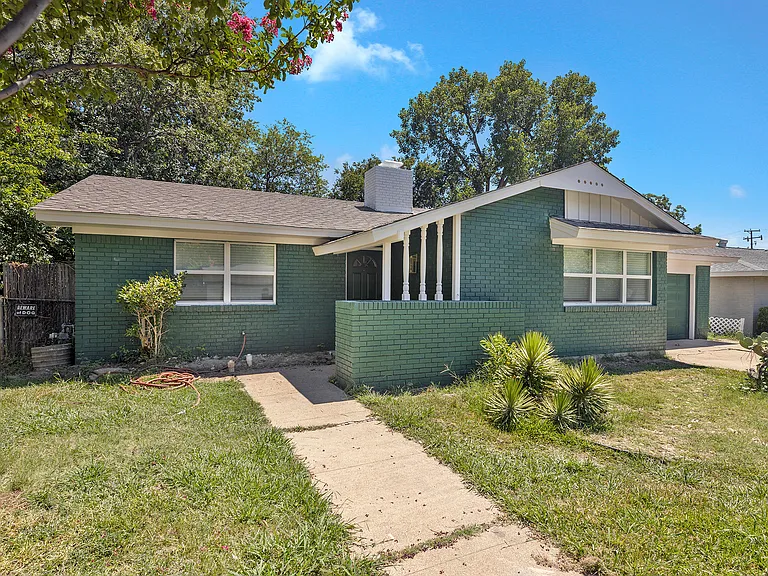 7508 Deaver Dr — Photo 28
