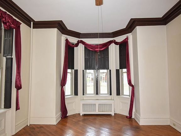 5th image of 120 W Church St #2