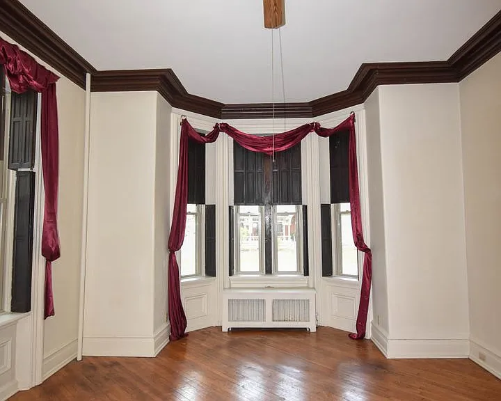 120 W Church St #75 — Photo 5