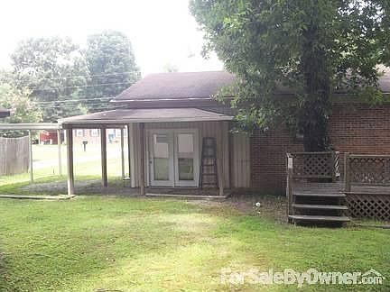 5th image of 762 Cherokee Dr