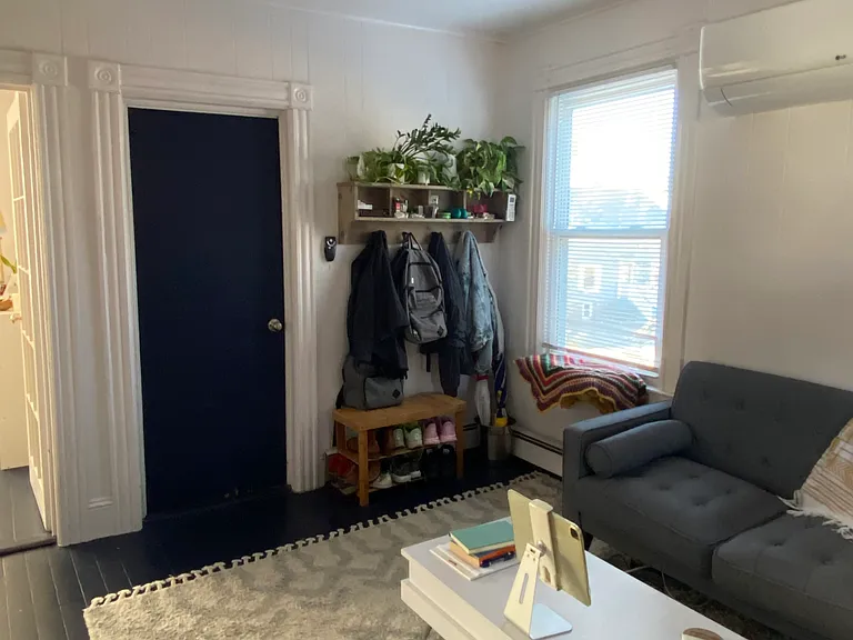 70 Cutler St #2 — Photo 9