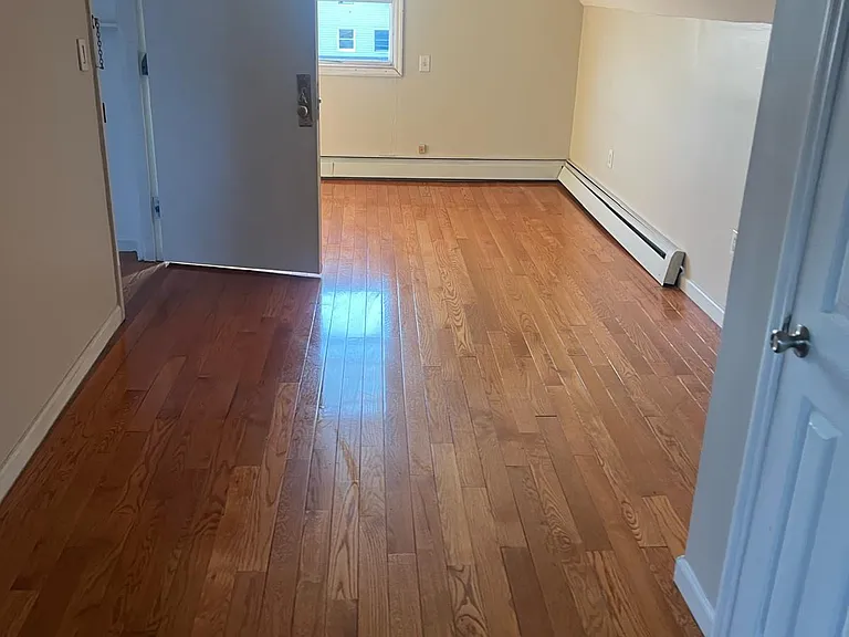101-17 Lefferts Blvd #1 — Photo 4