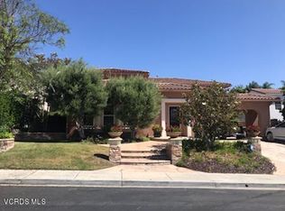 14195 Oneida Ct, Moorpark, CA 93021