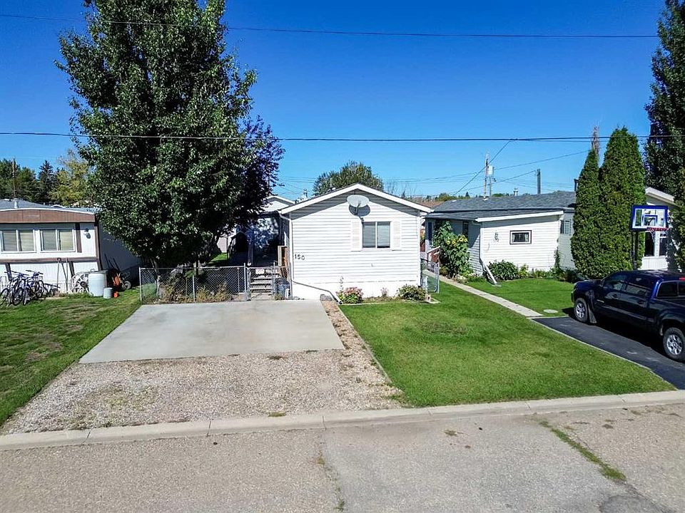 1st image of 150 S Devilder Ave