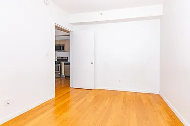 Rented by MySpaceNYC