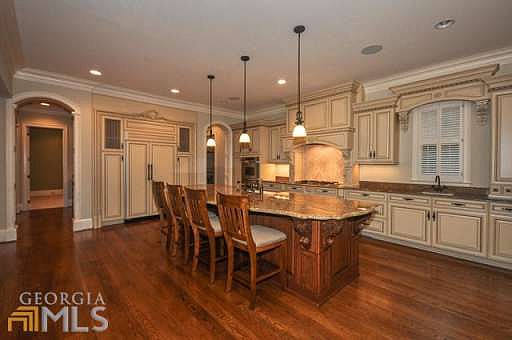 4th image of 306 Watermark Dr