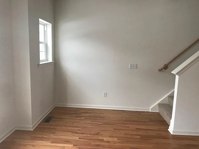58 Lexie Ln — Photo 8
