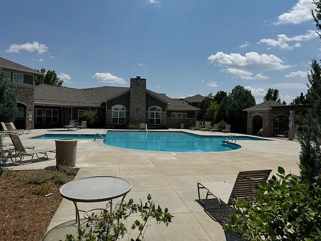 1425 Blue Sky Cir #15-304 — Photo 9