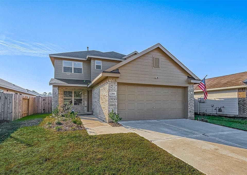 1st image of 22166 Birchfield Grove Ln