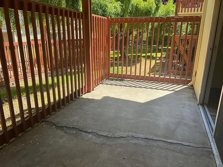 16 Salvatore Dr — Photo 11