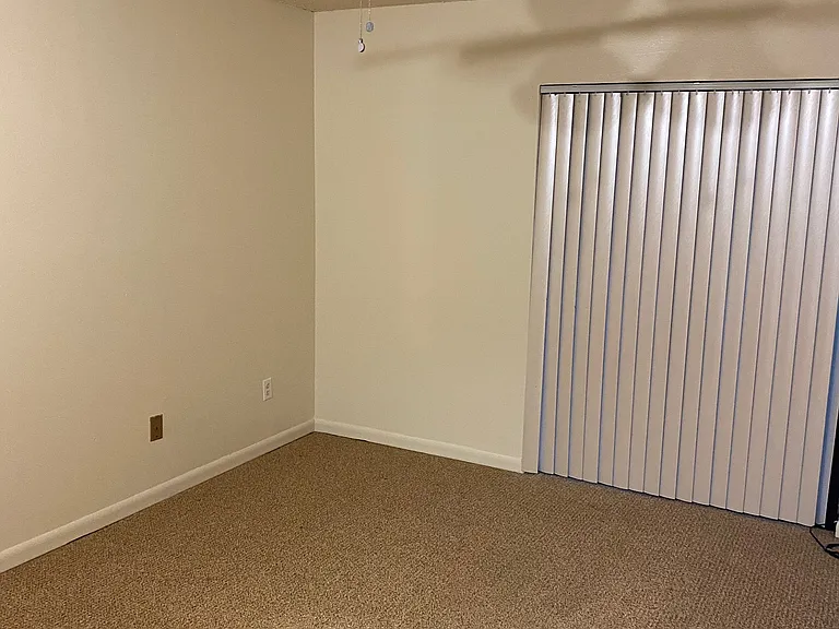 1422 Spalding Rd — Photo 23