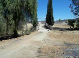 37490 Los Alamos Rd, Murrieta, CA 92563