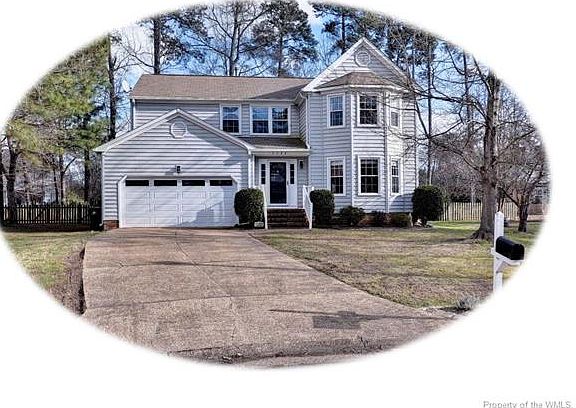2nd image of 3388 North Chase