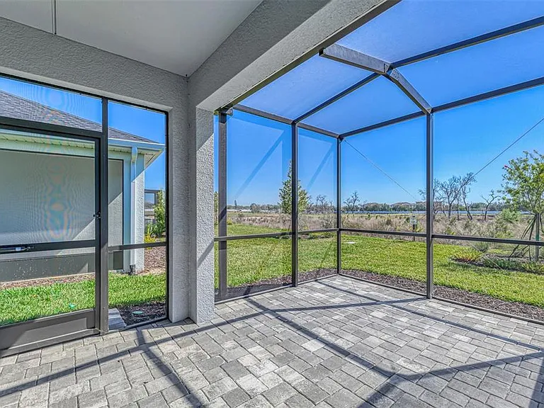2821 Marrakesh Ln — Photo 35