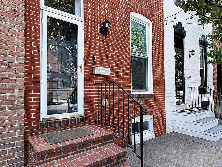 3031 Odonnell St — Photo 31