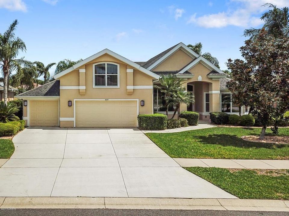 1st image of 6109 Sanctuary Garden Blvd